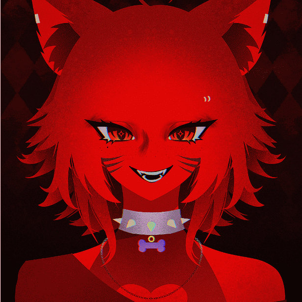 By icyflame