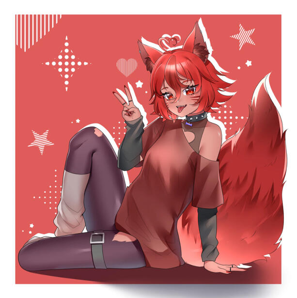 By ayammbetutu